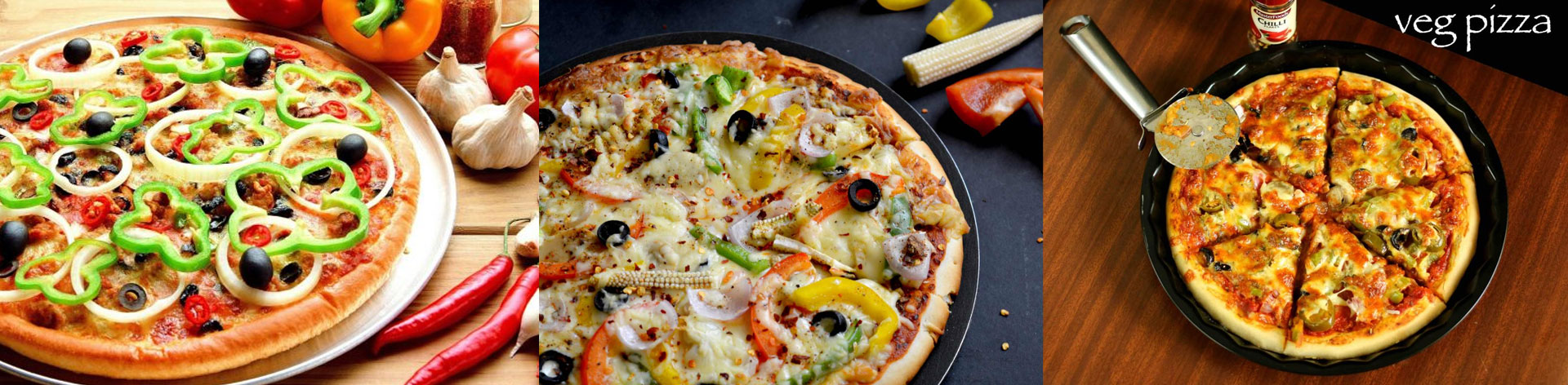 Akshaya Catering - Catering Vegetarian Food stuffs and dishes.