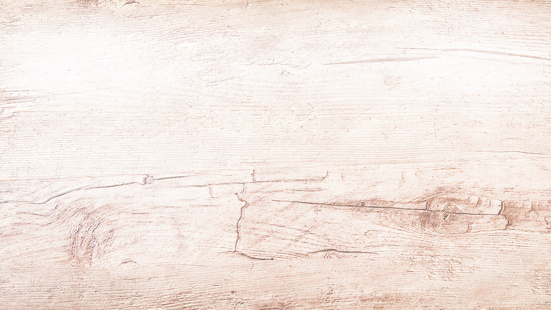 Akshaya Catering - Catering Vegetarian Food stuffs and dishes.